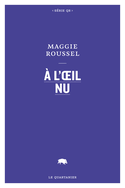 À l'oeil nu